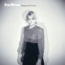 Ane Brun - Changing Of The Seasons