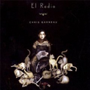 Chris Garneau - El Radio