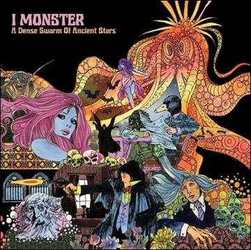monster.jpg